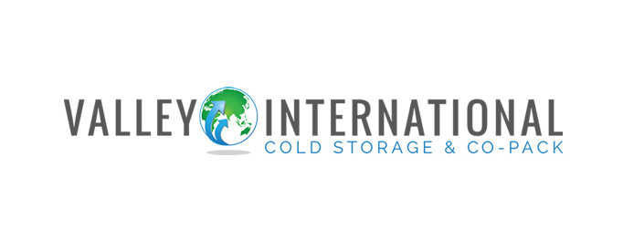 Valley International Cold Storage