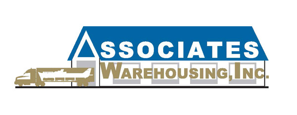 Associates Warehousing Inc