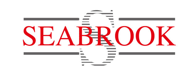 Seabrook Warehousing Ltd