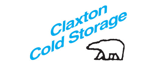 Claxton Cold Storage