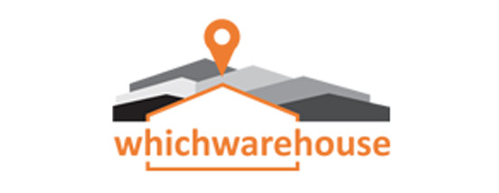 Whichwarehouse Corp.