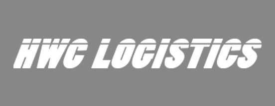 HWC Logistics