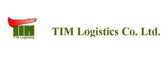 TIM Logistics (Singapore) Pte Ltd