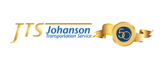 Johanson Transportation Service (JTS)