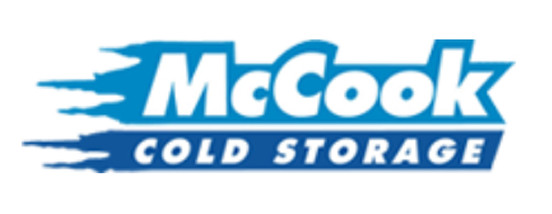 McCook Cold Storage