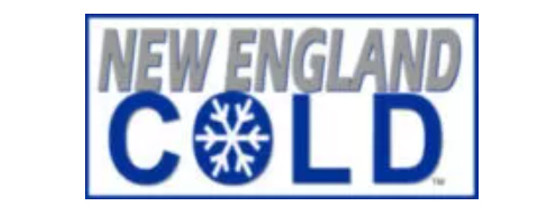 New England Cold Storage, LLC