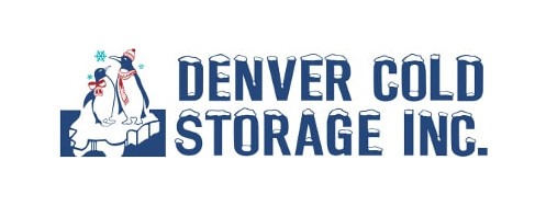 Denver Cold Storage, Inc.