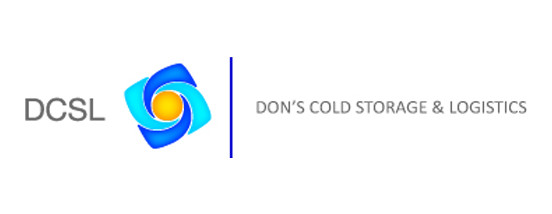 Don's Cold Storage & Transportation, LLC