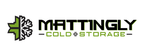 Mattingly Cold Storage