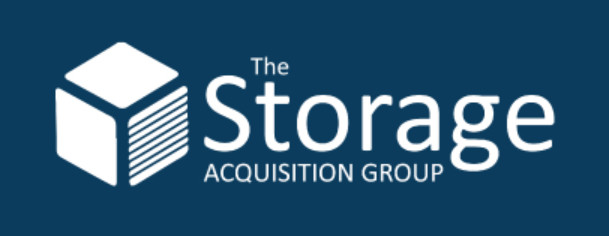 The Storage Acquisition Group