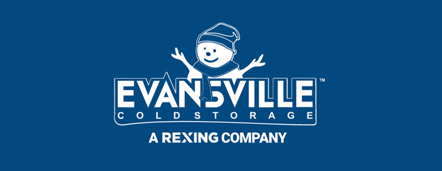 Evansville Cold Storage