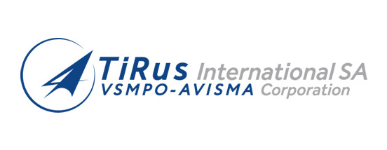  TiRus International SA