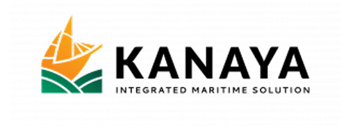 Kanaya Integrated Marine Solution