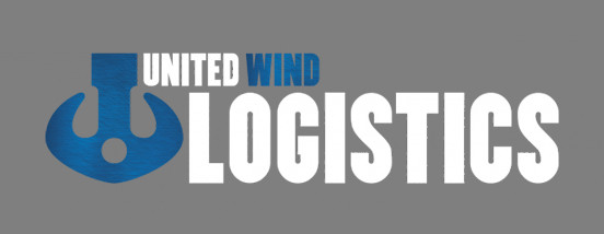 United Wind Logistics GmbH