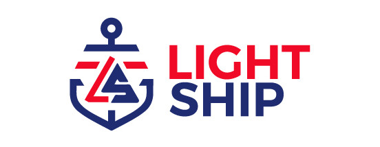  LIGHT SHIP 