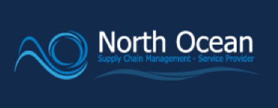  North Ocean - Qatar1649661644company_logoLOGONEW.jpg Logo