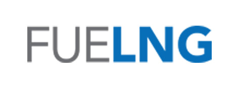 FueLNG Private Limited1649661959company_logoLOGONEW.jpg Logo