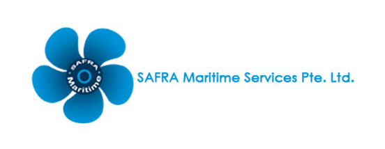 SAFRA Maritime Services Pte Ltd1649668148company_logoLOGONEW.jpg Logo