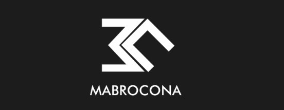 MABROCONA1649668524company_logoLOGONEW.jpg Logo