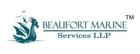 BEAUFORT MARINE SERVICES