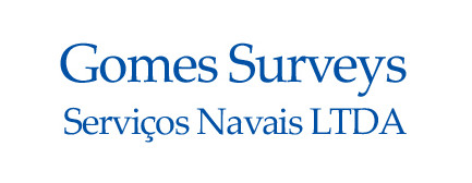  Gomes Surveys Services Navais LTDA