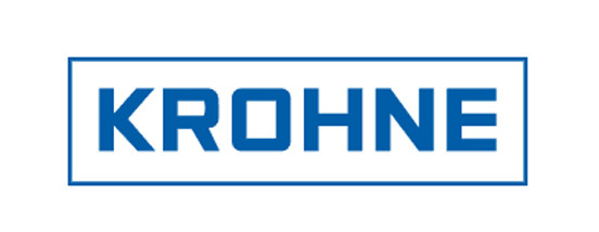 KROHNE Messtechnik GmbH