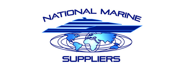  National Marine Suppliers