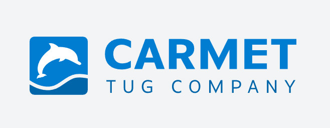 Carmet Tug Company