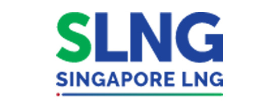 SLNG - Singapore LNG Corporation Pte Ltd1649742065company_logoLOGONEW.jpg Logo