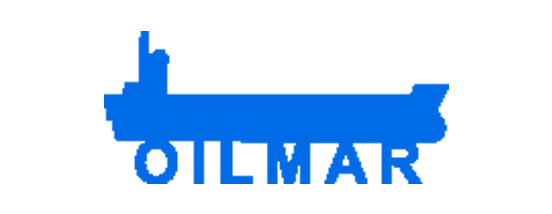 Oilmar Shipping and Chartering DMCC