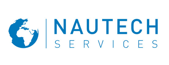 Nautech Services