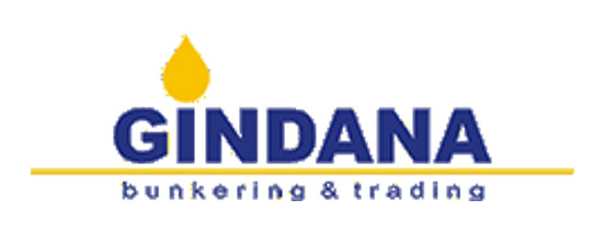 GINDANA Bunkering & Trading1649746317company_logoLOGONEW.jpg Logo