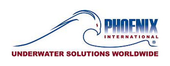 Phoenix International Holdings, Inc.