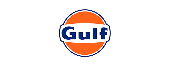 Gulf Bunkering B.V.