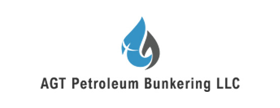  AGT Petroleum Bunkering LLC