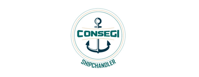  Consegi Shipchandler