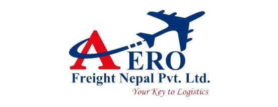 SINO NEPAL JAY LAXMI SHIPPING AND AIR LOGISTICS PVT .LTD