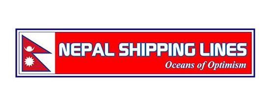 Nepal Shipping Lines