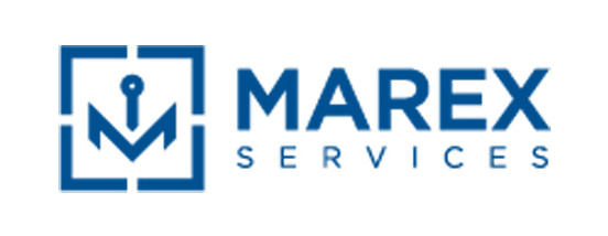 Marex Services Group, LLC