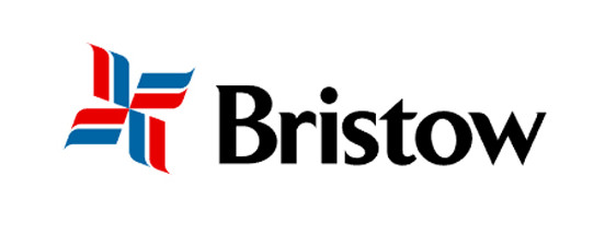 Bristow Group