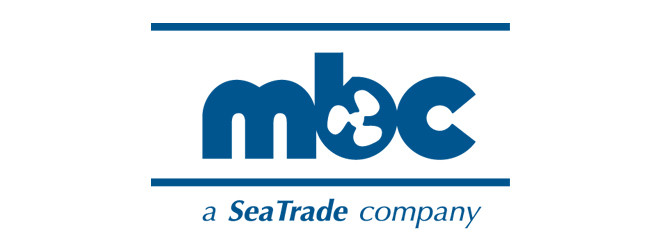 Maritime Brokers & Consultants