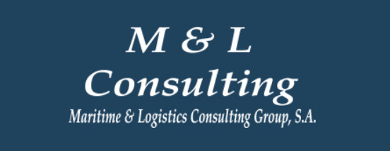 Maritime & Logistics Consulting Group, S. A.