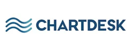 ChartDesk