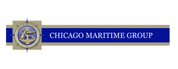 Chicago Maritime Group