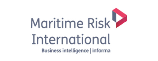 Maritime Risk International 