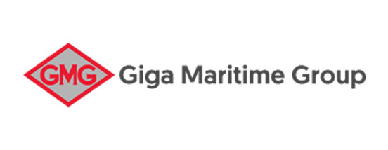 GMG - Giga Maritime Group
