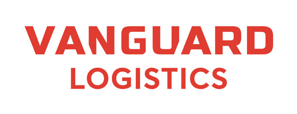 Vanguard Logistics Services Turkiye