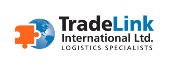 TradeLink International Ltd. 