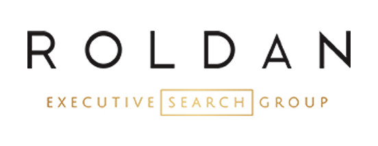 Roldan Executive Search Group