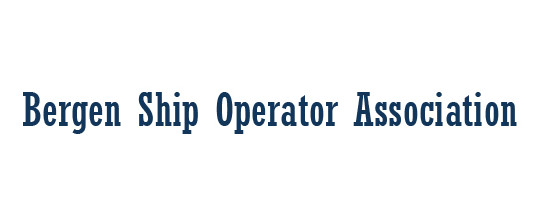 Bergen Ship Operator Association